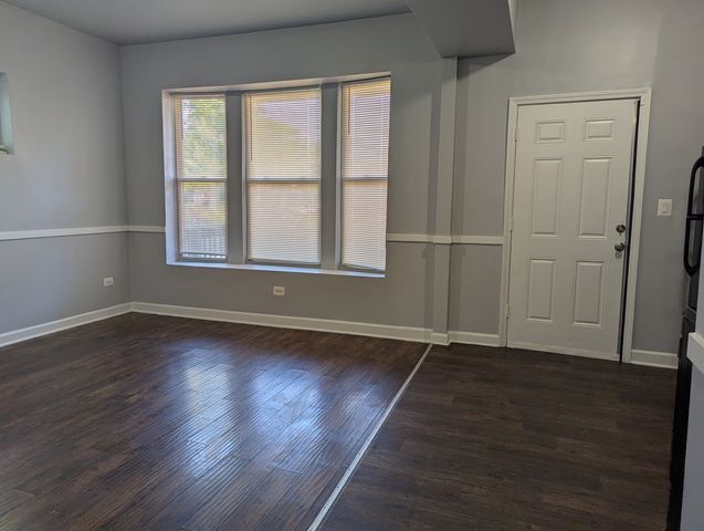 6401 S Saint Lawrence Avenue 6401-1, Chicago, IL 60637