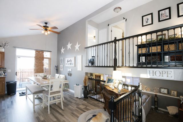 26049 S White Oak Trail, Channahon, IL 60410