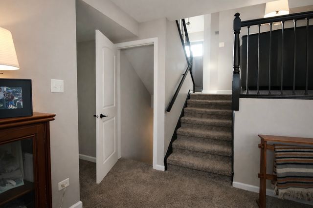 26049 S White Oak Trail, Channahon, IL 60410