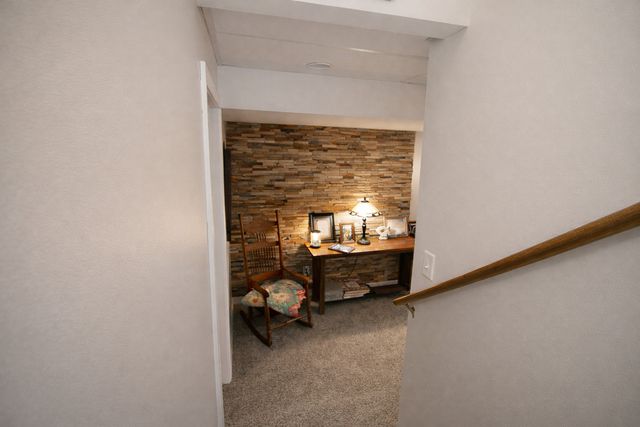 26049 S White Oak Trail, Channahon, IL 60410