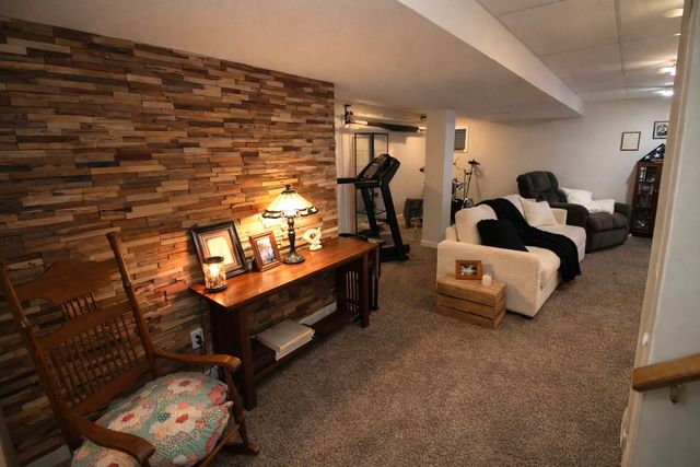 26049 S White Oak Trail, Channahon, IL 60410