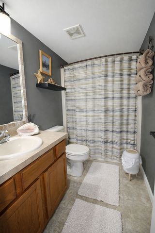 26049 S White Oak Trail, Channahon, IL 60410