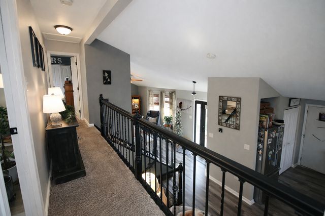 26049 S White Oak Trail, Channahon, IL 60410