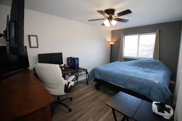 26049 S White Oak Trail, Channahon, IL 60410