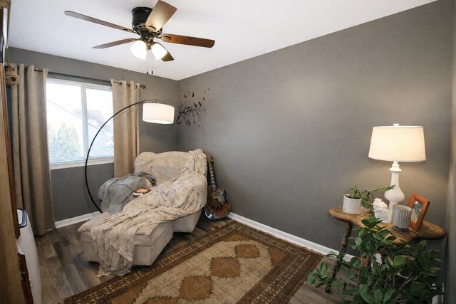 26049 S White Oak Trail, Channahon, IL 60410