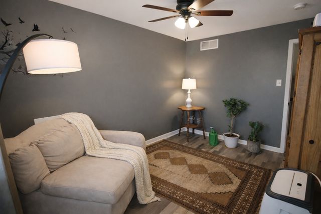 26049 S White Oak Trail, Channahon, IL 60410