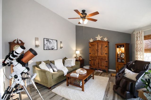 26049 S White Oak Trail, Channahon, IL 60410