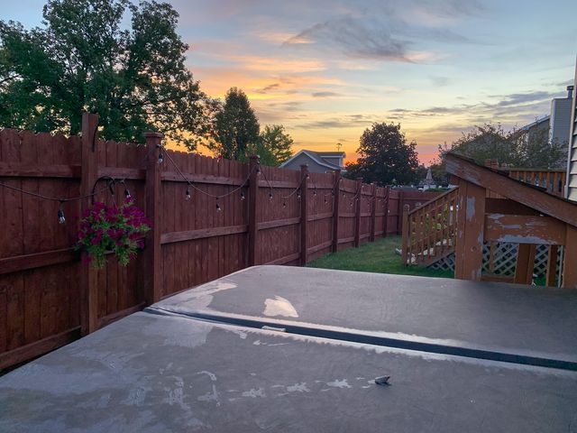 26049 S White Oak Trail, Channahon, IL 60410