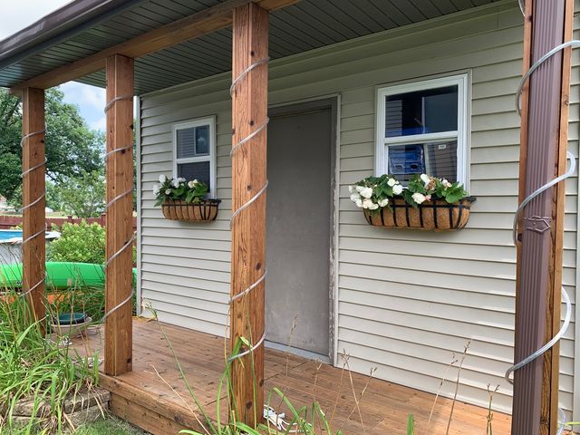 26049 S White Oak Trail, Channahon, IL 60410