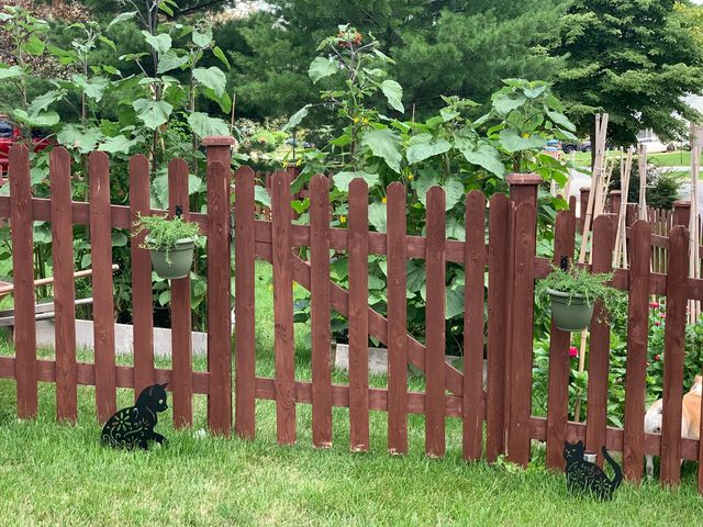 26049 S White Oak Trail, Channahon, IL 60410