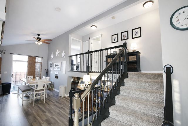 26049 S White Oak Trail, Channahon, IL 60410