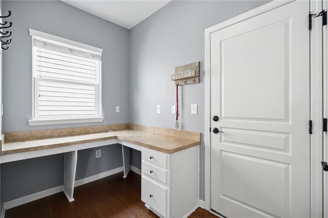 713 Lorimore Pass, Canton, GA 30115