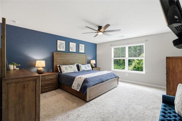 713 Lorimore Pass, Canton, GA 30115