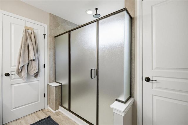 713 Lorimore Pass, Canton, GA 30115