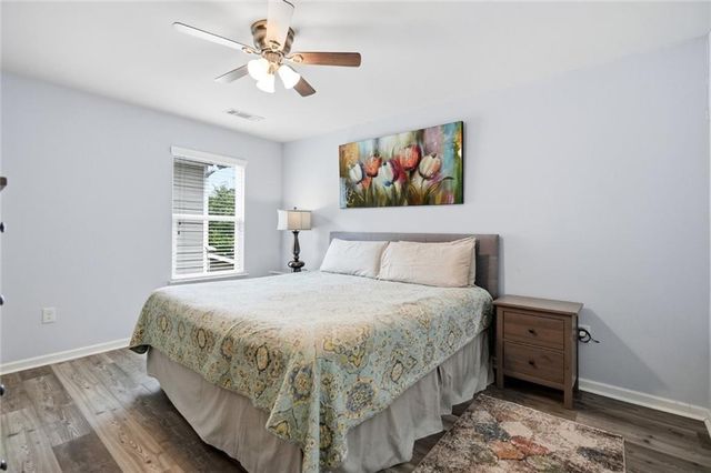 713 Lorimore Pass, Canton, GA 30115