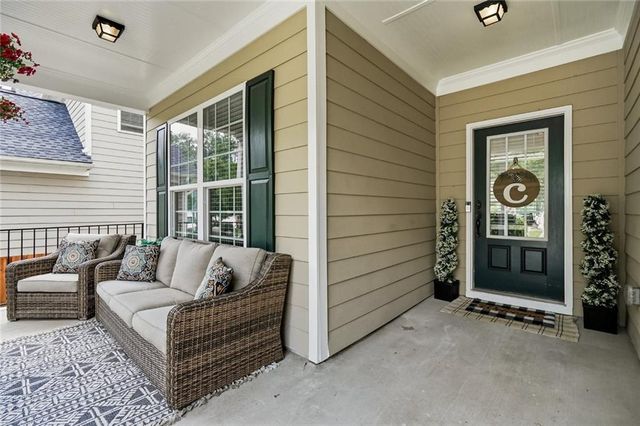 713 Lorimore Pass, Canton, GA 30115