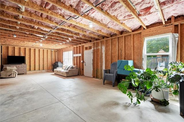 713 Lorimore Pass, Canton, GA 30115