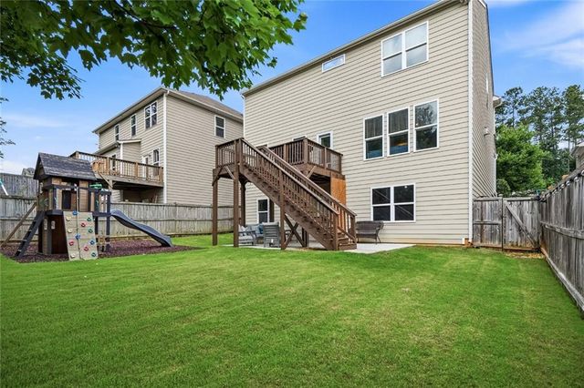 713 Lorimore Pass, Canton, GA 30115