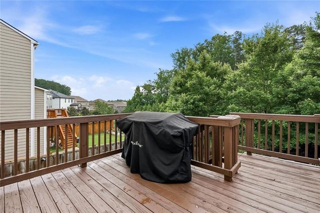 713 Lorimore Pass, Canton, GA 30115