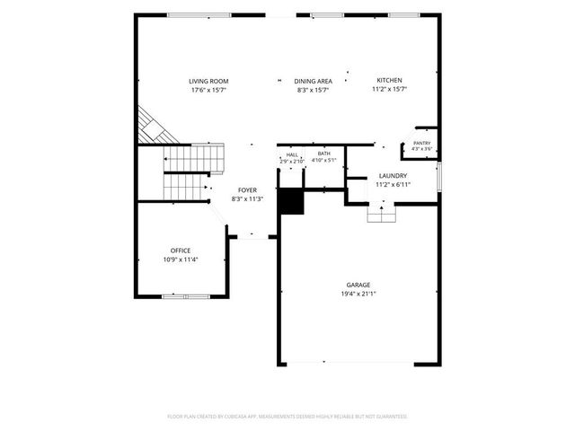 713 Lorimore Pass, Canton, GA 30115