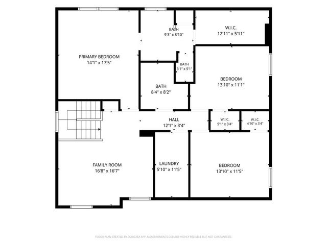 713 Lorimore Pass, Canton, GA 30115