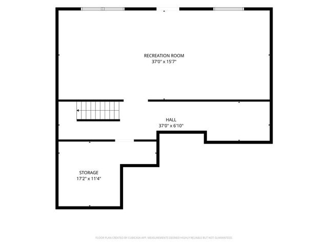 713 Lorimore Pass, Canton, GA 30115