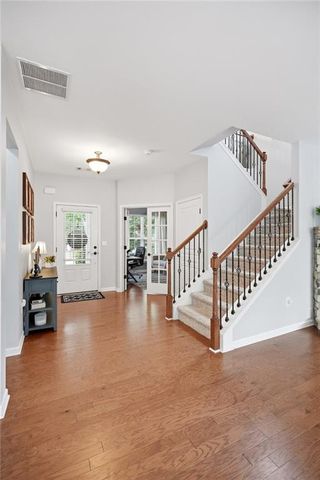 713 Lorimore Pass, Canton, GA 30115