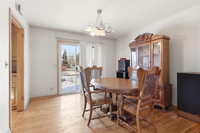 6800 68th Avenue N, Brooklyn Park, MN 55428