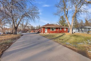 6800 68th Avenue N, Brooklyn Park, MN 55428