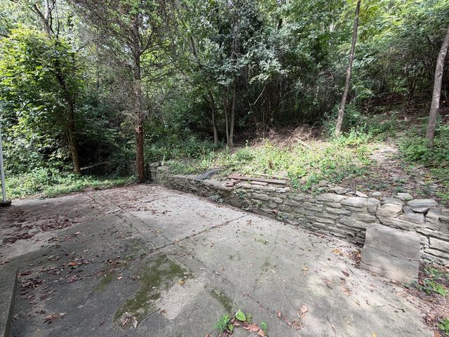 660 Steiner Avenue, Cincinnati, OH 45204