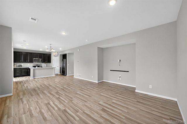 16737 Lake Helen Boulevard, Mead, CO 80542