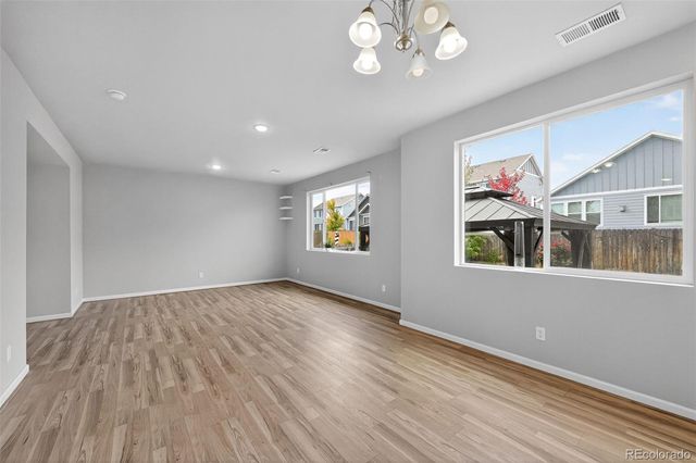 16737 Lake Helen Boulevard, Mead, CO 80542