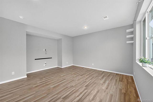 16737 Lake Helen Boulevard, Mead, CO 80542