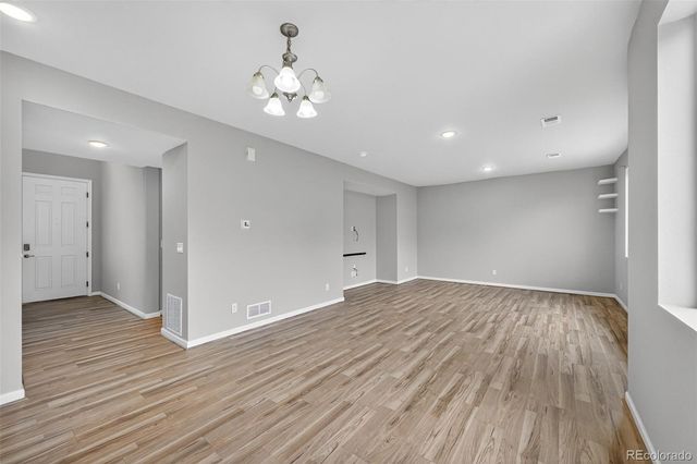 16737 Lake Helen Boulevard, Mead, CO 80542