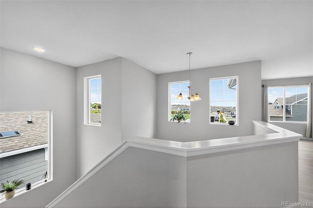 16737 Lake Helen Boulevard, Mead, CO 80542