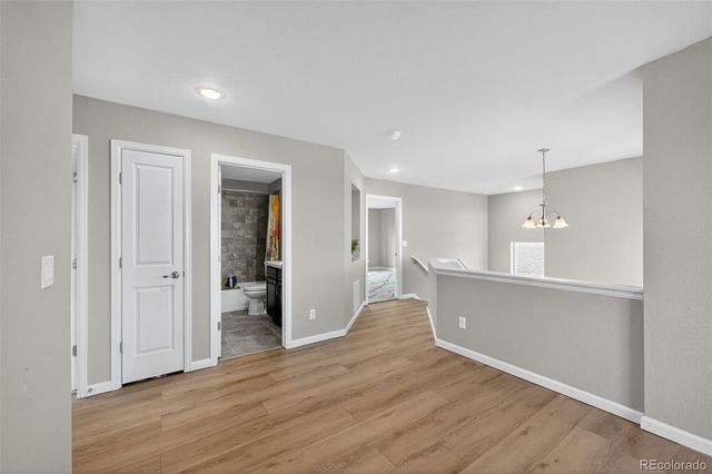 16737 Lake Helen Boulevard, Mead, CO 80542