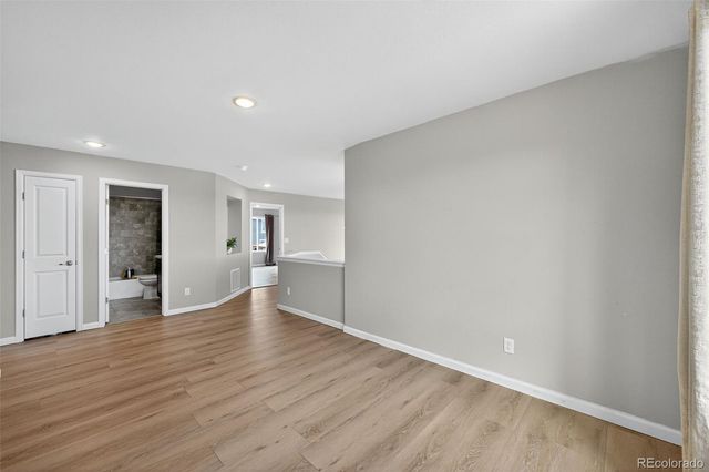 16737 Lake Helen Boulevard, Mead, CO 80542