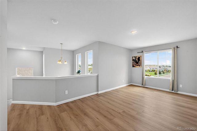 16737 Lake Helen Boulevard, Mead, CO 80542