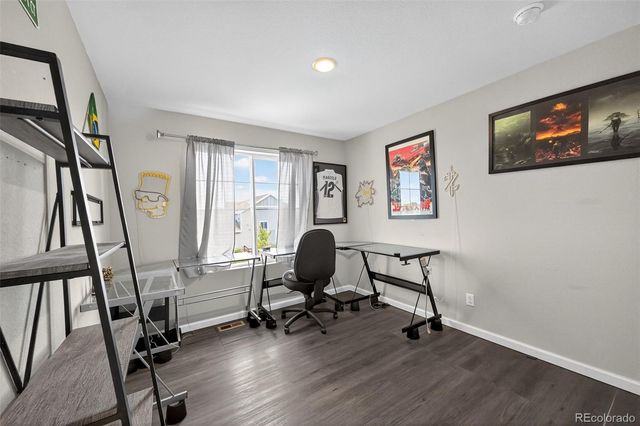 16737 Lake Helen Boulevard, Mead, CO 80542