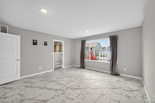 16737 Lake Helen Boulevard, Mead, CO 80542