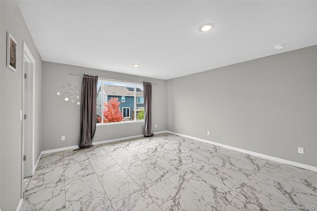 16737 Lake Helen Boulevard, Mead, CO 80542