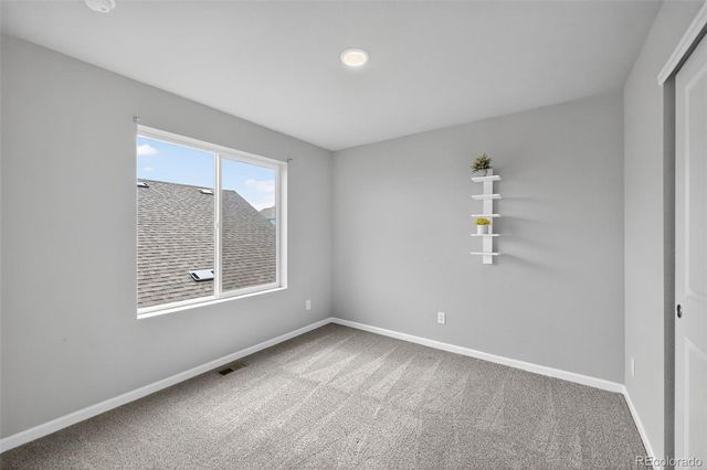 16737 Lake Helen Boulevard, Mead, CO 80542