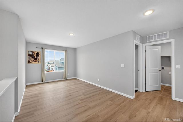 16737 Lake Helen Boulevard, Mead, CO 80542