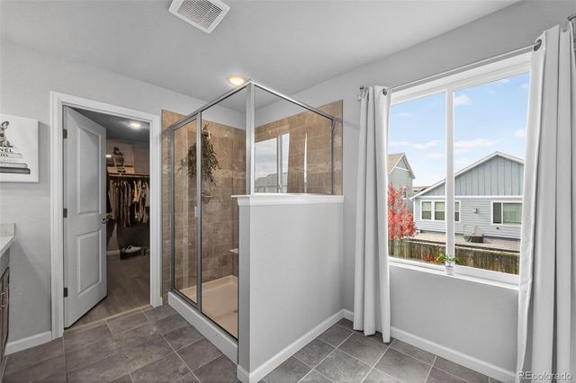 16737 Lake Helen Boulevard, Mead, CO 80542