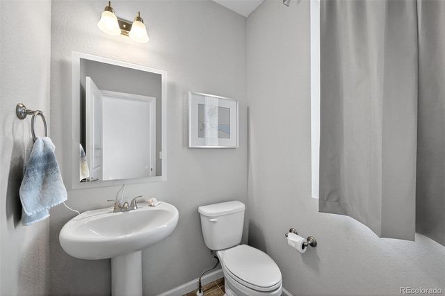 16737 Lake Helen Boulevard, Mead, CO 80542