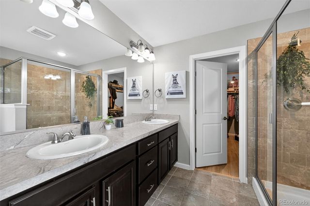 16737 Lake Helen Boulevard, Mead, CO 80542