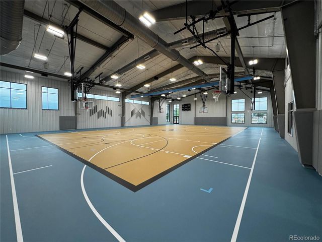 16737 Lake Helen Boulevard, Mead, CO 80542