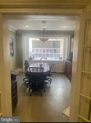 1608 SPRUCE ST, Philadelphia, PA 19103