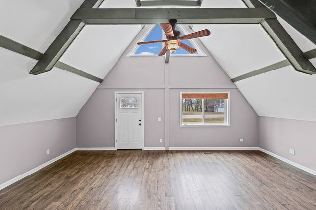 1438 Country Club Lane, Loda, IL 60948