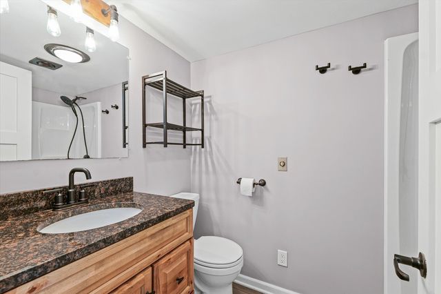 1438 Country Club Lane, Loda, IL 60948